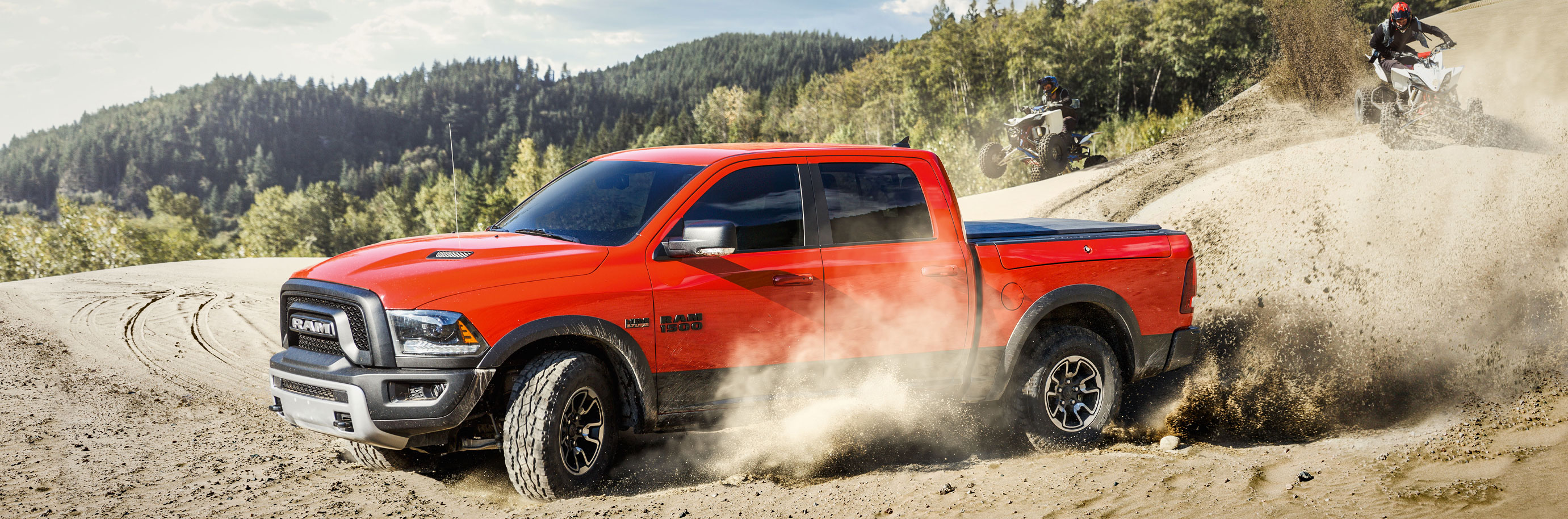 Apply for Auto Financing in Merriam Reed Jeep Chrysler Dodge Ram Of